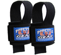 popeyes-gear-wrist-wrap-strap.jpg