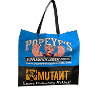 popeyes-mutant-reusable-bag-blue