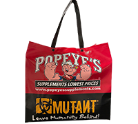 popeyes-mutant-reusable-bag-red