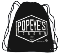 popeyes-strong-slingbag-black