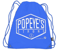 popeyes-strong-slingbag-blue