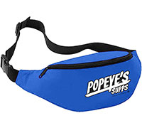 popeyes-supplements-fanny-pack-popeyes-supps-blue