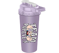 popeyes-supplements-plastic-shaker-cup-with-handle-team-popeyes-lavender