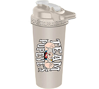 popeyes-supplements-plastic-shaker-cup-with-handle-team-popeyes-matte-cream