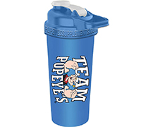 popeyes-supplements-plastic-shaker-cup-with-handle-team-popeyes-royal-blue