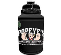popeyes-supplements-power-jug-1-gallon-matte-black