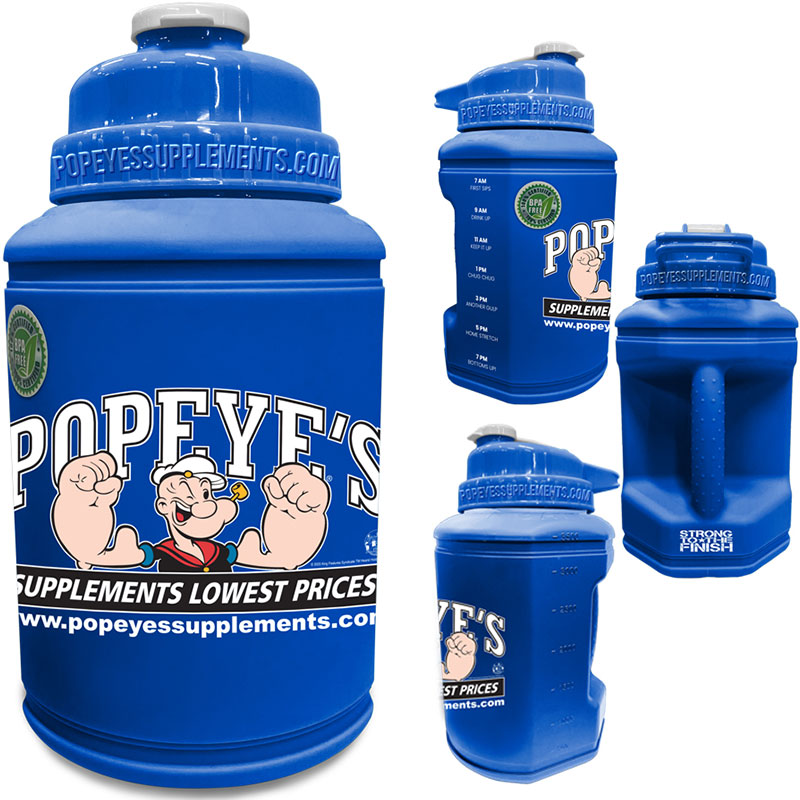 /media/popeyes-supplements-power-jug-1-gallon-matte-blue-info-image-01.jpg