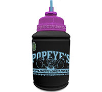 popeyes-supplements-power-jug-flip-n-sip-gallon-matte-black-pink-top