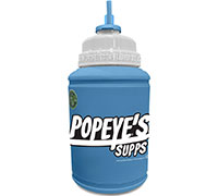 popeyes-supplements-power-jug-flip-n-sip-gallon-popeyes-supps-matte-blue
