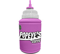 popeyes-supplements-power-jug-flip-n-sip-gallon-popeyes-supps-matte-pink