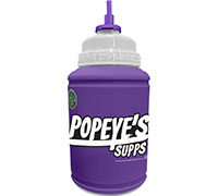 popeyes-supplements-power-jug-flip-n-sip-gallon-popeyes-supps-matte-purple