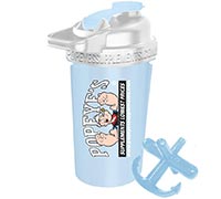 popeyes-supplements-shaker-cup-mini-w-handle-creamy-pastel-blue