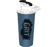 popeyes-supplements-shaker-cup-w-handle-GRIT-blue