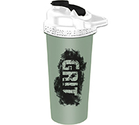 popeyes-supplements-shaker-cup-w-handle-GRIT-matte-green