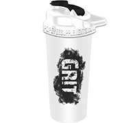 popeyes-supplements-shaker-cup-w-handle-GRIT-white