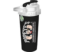 popeyes-supplements-shaker-cup-w-handle-black-white-top