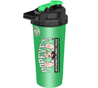 popeyes-supplements-shaker-cup-w-handle-emerald-green-black-top