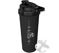 popeyes-supplements-shaker-cup-w-handle-heartbeat-black