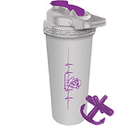 popeyes-supplements-shaker-cup-w-handle-heartbeat-grey