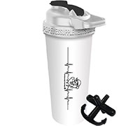 popeyes-supplements-shaker-cup-w-handle-heartbeat-white