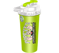 popeyes-supplements-shaker-cup-w-handle-highlighter-green-white-top