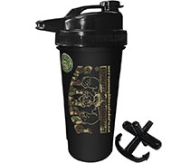 popeyes-supplements-shaker-cup-w-handle-logo-camo-black