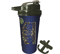 popeyes-supplements-shaker-cup-w-handle-logo-camo-blue