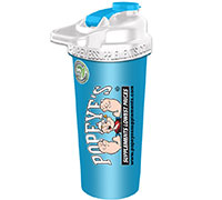 popeyes-supplements-shaker-cup-w-handle-neon-blue-white-top