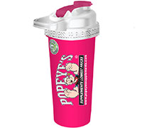 popeyes-supplements-shaker-cup-w-handle-neon-pink-white-top