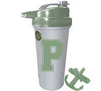 popeyes-supplements-shaker-cup-w-handle-olive-green-P-grey
