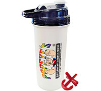 popeyes-supplements-shaker-cup-w-handle-pride-with-black-top