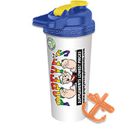 popeyes-supplements-shaker-cup-w-handle-pride