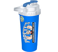 popeyes-supplements-shaker-cup-w-handle-royal-blue-white-top