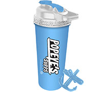 popeyes-supplements-shaker-cup-w-handle-supps-blue