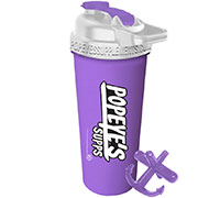 popeyes-supplements-shaker-cup-w-handle-supps-purple