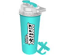 popeyes-supplements-shaker-cup-w-handle-supps-turquoise