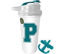 popeyes-supplements-shaker-cup-w-handle-teal-P-white