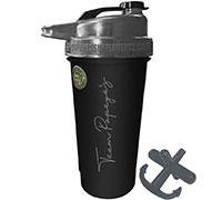 popeyes-supplements-shaker-cup-w-handle-team-popeyes-cursive-charcoal-black