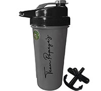 popeyes-supplements-shaker-cup-w-handle-team-popeyes-cursive-charcoal-grey