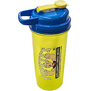 popeyes-supplements-shaker-cup-w-handle-yellow-blue-top