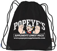 popeyes-supplements-sling-bag-logo-black
