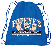 popeyes-supplements-sling-bag-logo-blue