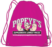 popeyes-supplements-sling-bag-logo-pink