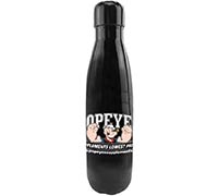 popeyes-supplements-steel-water-bottle-black