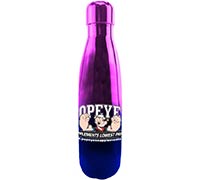 popeyes-supplements-steel-water-bottle-purple-blue