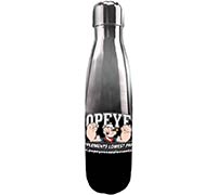 popeyes-supplements-steel-water-bottle-silver-black