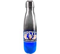 popeyes-supplements-steel-water-bottle-silver-blue