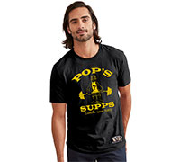 popeyes-supplements-tshirt-gold-supps-yellow-black