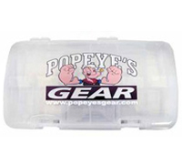 popeyes-supplements-vitamin-case-clear