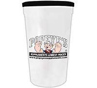 popeyes-supplements-white-cup-black-lid